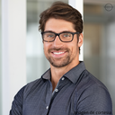 Los Beneficios de Sistematizar los Pequeños Negocios: Una Oportunidad para Emprendedores y Comerciantes Colombianos